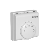 ELECTRICAL ACCESSORIES