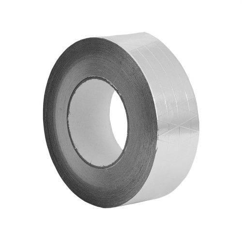 aluminium adhesive tapes LAS