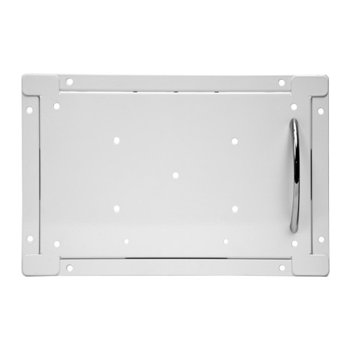 masking hatches for tiles MDU