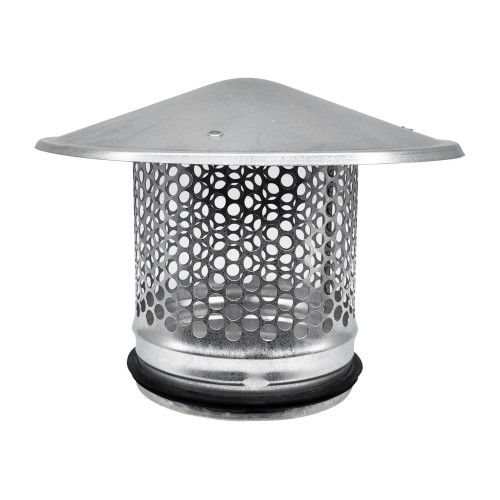 couvertures de toit VH