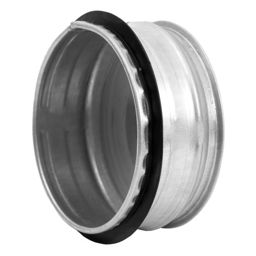 bouchons pour conduits dair avec caoutchoucs ESS