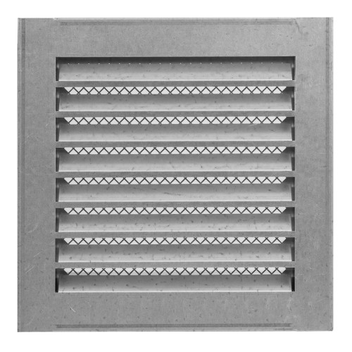 grilles en métal INDUSTRIAL MRF