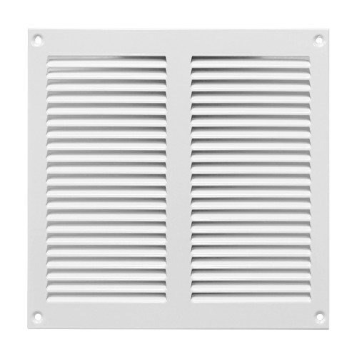 grilles métalliques MR1010-5050