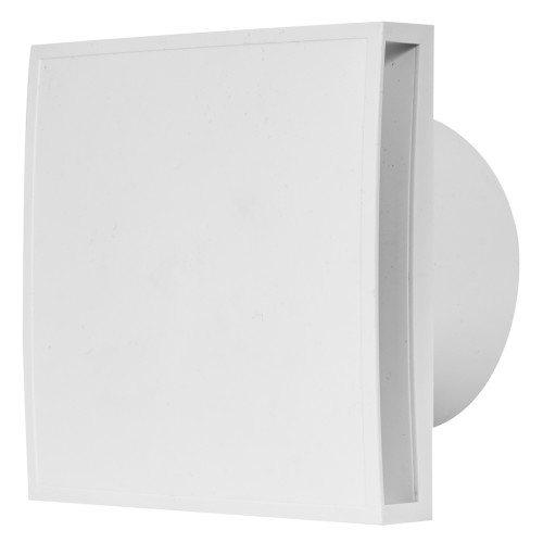 ventilateurs E-EXTRA series EET