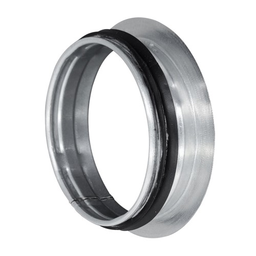 take-offs with gaskets FLAS