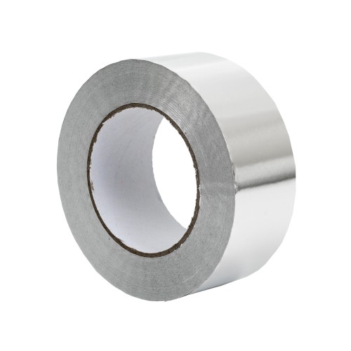 aluminium adhesive tapes LA