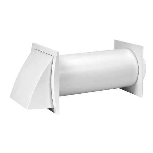 juegos de plástico para pared SPK3