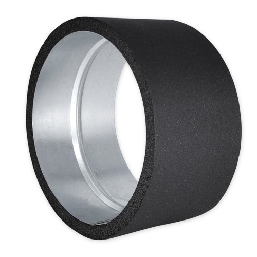 isolato connessioni per pezzi sagomati IF-NF