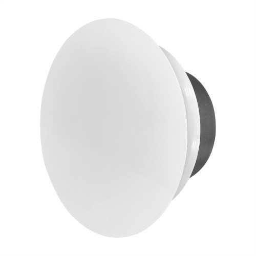 metal all-purpose diffusers DMT