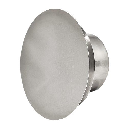 metal all-purpose diffusers DMT inox