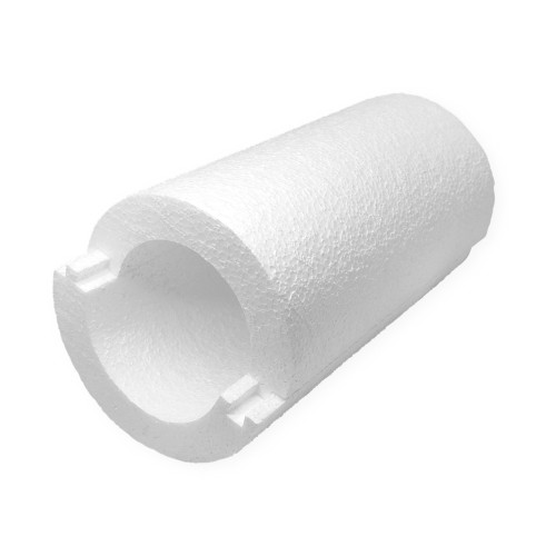 insulation shells IC