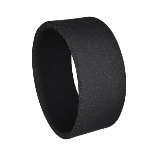 izoliacinės tarpinės sujungimams IF-U