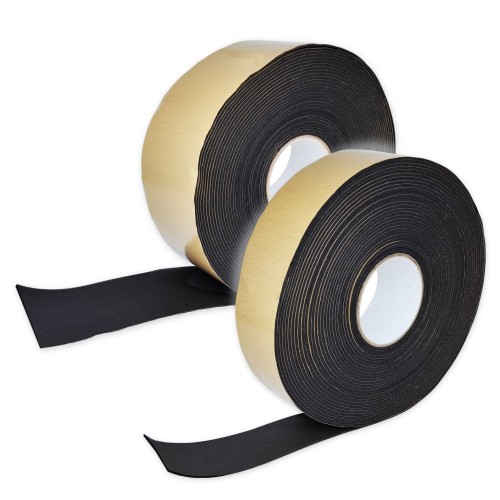 insulation adhesive tapes IF-LI