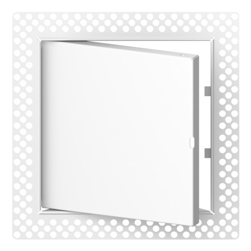 металлические ревизионные люки, скрытого монтажа ESLM