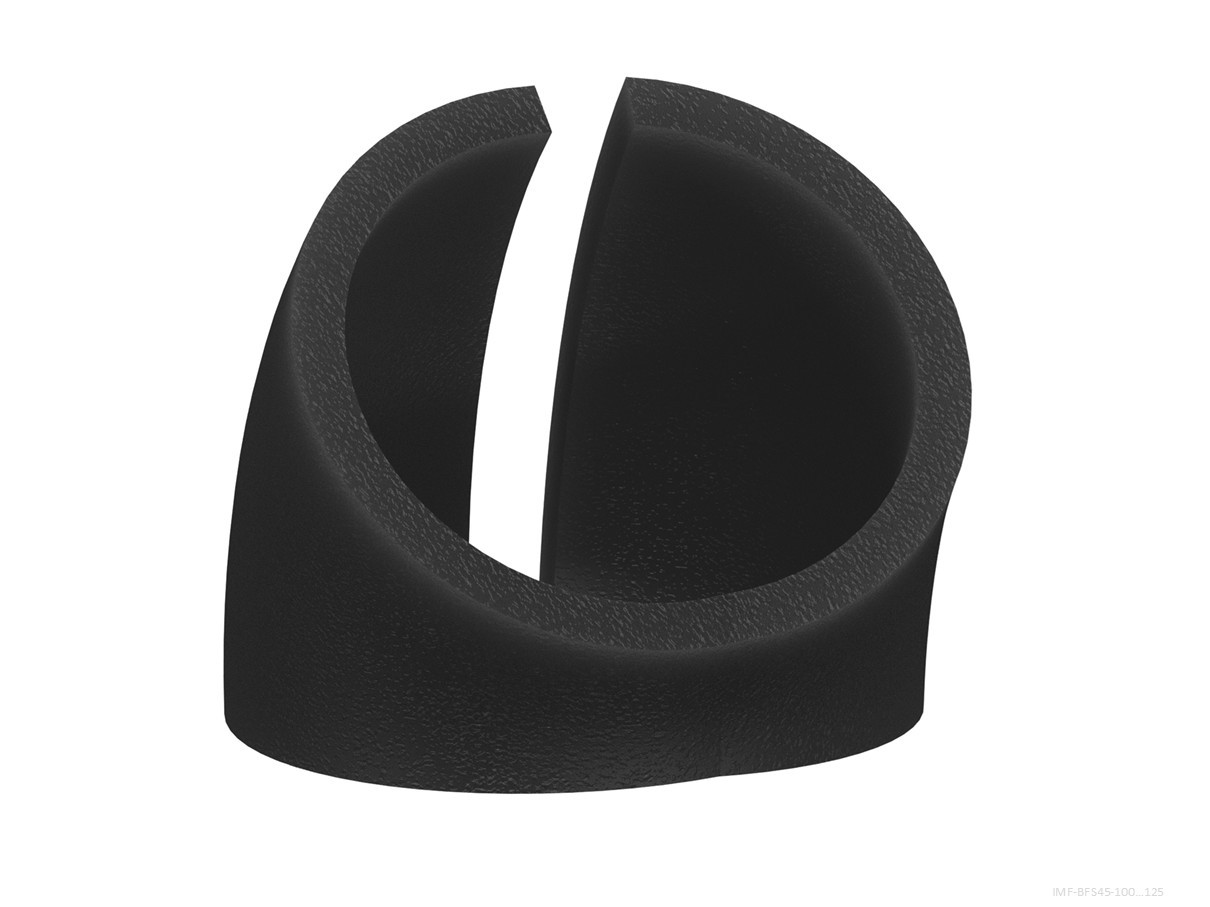 IMF19-BSF45-100_125_Formed