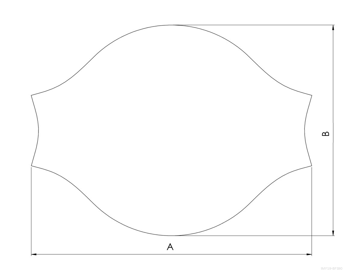 IMF19-BFS90_Drawing